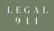 Logo - Peter Sutton - Legal 911 - v2 (1)
